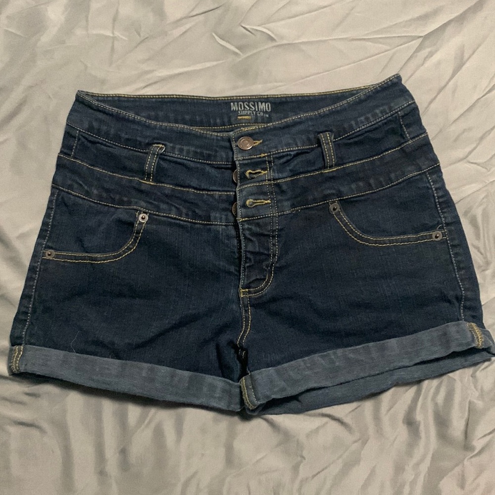 Super cute shorts